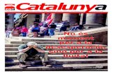 Revista catalunya papers número 150 (maig 2013)