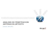 Penetracion smart phones vzla & estudio antenas bluetooth en caracas   fuente ccstek
