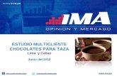 Ima chocolates para-taza-2012-web
