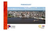Microsoft power point   presentacion paraguay turismo [modo de compatibilidad]