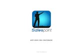 Salespoint: La App de Ventas con Contenido
