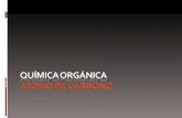 Presentacion Quimica Organica
