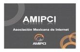 Amipci.org habitos y tendencias 2012
