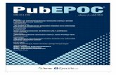 PubEPOC núm. 4. revista completa