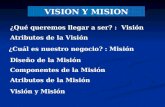 1 ingeniería estratégica financiera vision y mision