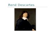 Descartes: biografía de su pensamiento (Ikram-Claudia-Ana Belén)