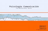 09   psicologia comunicacion - empatia
