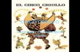 Circo Criollo