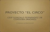 Proyecto circo abp_mooc