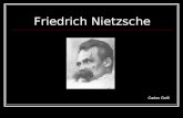 Sesion 1   04 friedrich nietzsche y el nihilismo