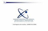 Agenda Regional de Ciencia y Tecnología.pdf