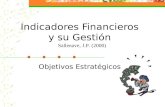 Finanzas y la_estrategia