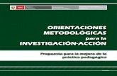 Orient metod investig[1][1]