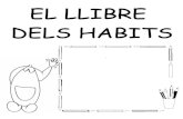 Pro jecte _habits[1]