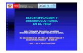 502 fernando rossinelli   electrificación y desarrollo rural en el perú