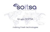 Soitsa cloud computing aws