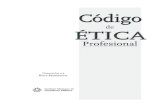 Codigo etica con_guia_web