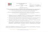 Decreto 073- 2013 (polvora)