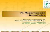 C:\Fakepath\Programa Modernizacion Tecnologica Ampi Nacional