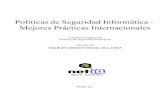 Politicas de seguridad_informatica-_best_practices