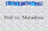 Pele vs maradonar[1]