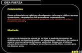 PRESENTACION 2008-  Analisis Antecedentes Quinta Normal - Plano zonificacion
