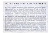 A todos los_andaluces_1936