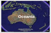 Oceania (3)