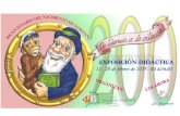 Bicentenario de Darwin