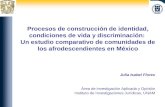 Social Science From Mexico Unam 002