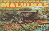 4872061  La  Guerra De  Malvinas 10  El  Combate De  San  Carlos