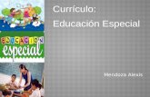 educacion especial upel barquisimeto