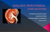 Dialisis peritoneal.idx