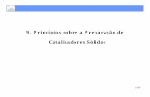 Cap7-Preparacao de Catalisadores-7.pdf