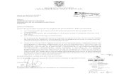 Ley Orgánica de Comunicación Ecuador - texto aprobado Asamblea 140613