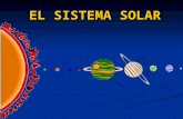 Casausismaelplanetas Del Sistema Solar 1213347476882858 9