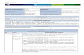 Informe supernotariado y registro cartagena 10 04-2013