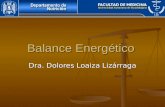 Balance energtico-1219889249116787-8