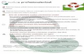 EUsko - Tract prestataires-lapin-1-1200[eus]