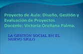 Presentacion sobre gestion_social_mejorada