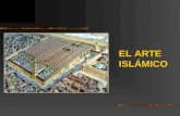 La Arquitectura Islámica