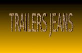 Trailers Jeans Oficial