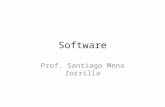 Clase 5-software[1]