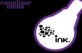 INK Innovation Brochure
