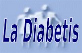 Diabetís 23 05-2009.ptt