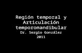 Topografica  atm y region temporal   copia