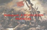 HMC Webquest Revolución Francesa