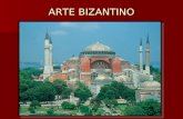 Tema 2. Arte bizantino