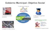Bic Publica para Miraflores