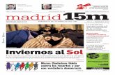 Madrid15m n 11